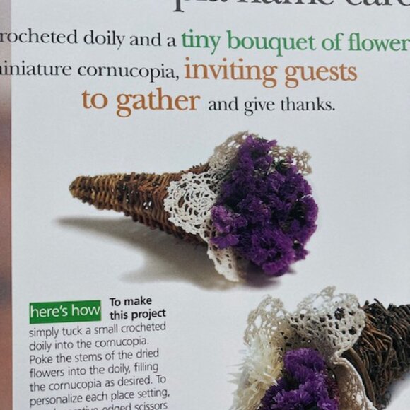 Handmade Crafts -Gifts -Holiday Decorations -All Seasons -Stencils&Patterns - Picture 8 of 13